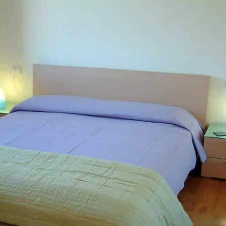 Holiday home Carmela Ventisei